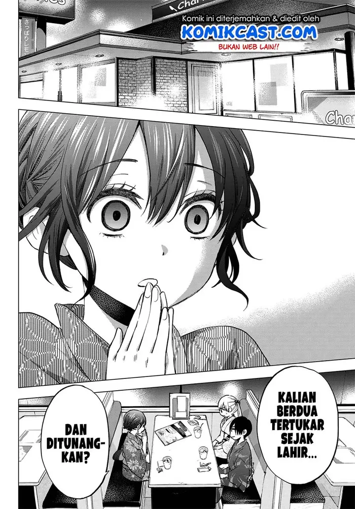 image-komik-kakkou-no-iinazuke-chapter-34-6/21