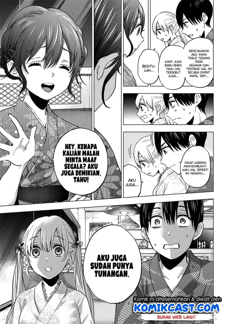 image-komik-kakkou-no-iinazuke-chapter-34-7/21