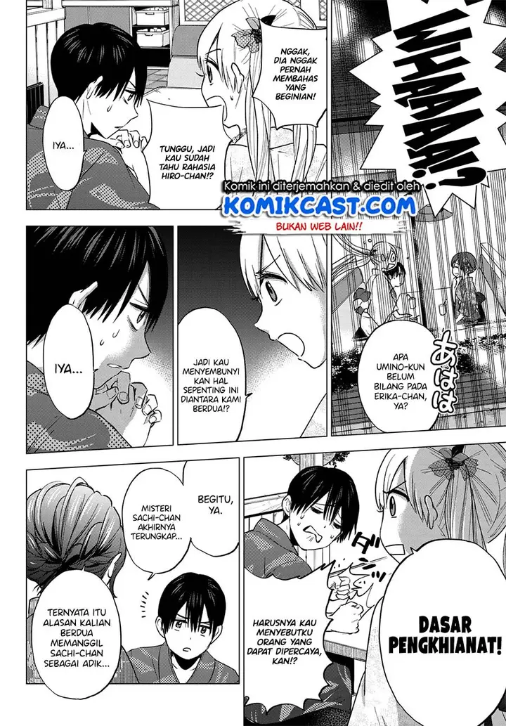 image-komik-kakkou-no-iinazuke-chapter-34-8/21
