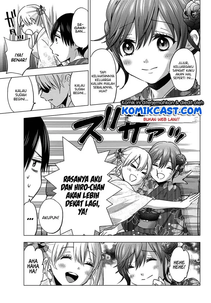 image-komik-kakkou-no-iinazuke-chapter-34-9/21