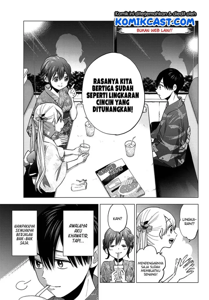 image-komik-kakkou-no-iinazuke-chapter-34-11/21