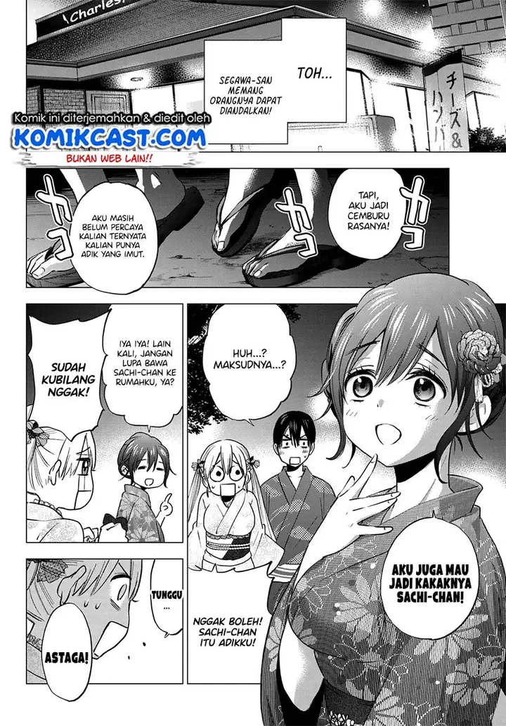 image-komik-kakkou-no-iinazuke-chapter-34-12/21