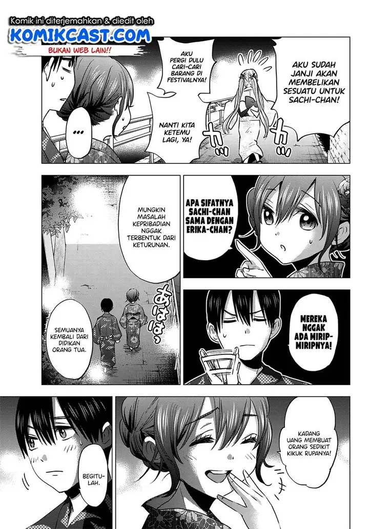 image-komik-kakkou-no-iinazuke-chapter-34-13/21