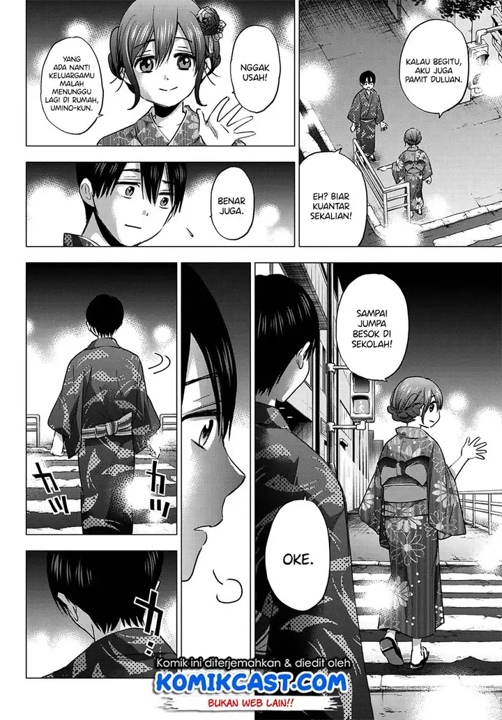 image-komik-kakkou-no-iinazuke-chapter-34-14/21