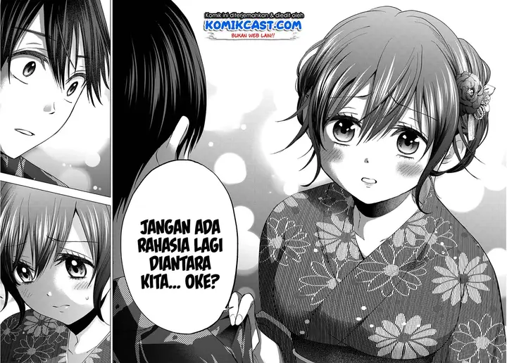 image-komik-kakkou-no-iinazuke-chapter-34-16/21