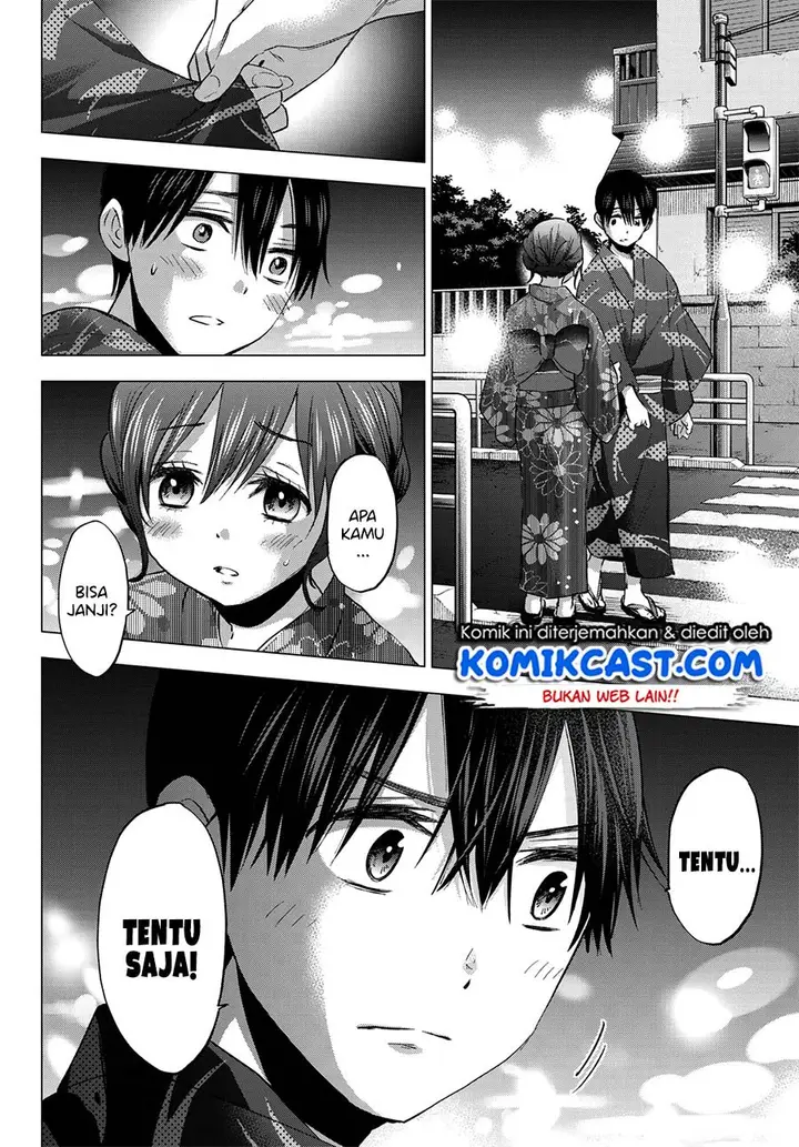 image-komik-kakkou-no-iinazuke-chapter-34-17/21
