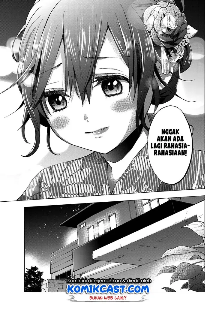 image-komik-kakkou-no-iinazuke-chapter-34-18/21