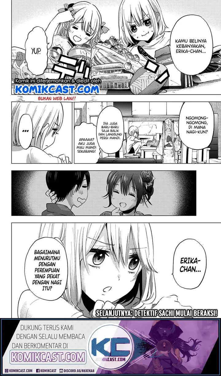 image-komik-kakkou-no-iinazuke-chapter-34-19/21