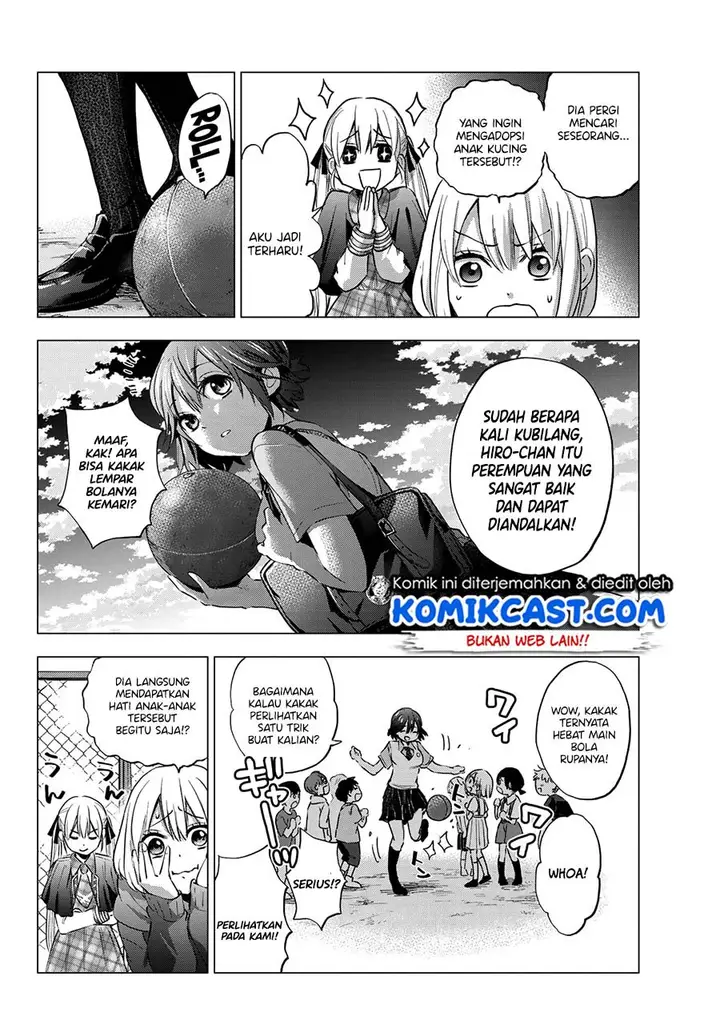 image-komik-kakkou-no-iinazuke-chapter-35-12/22