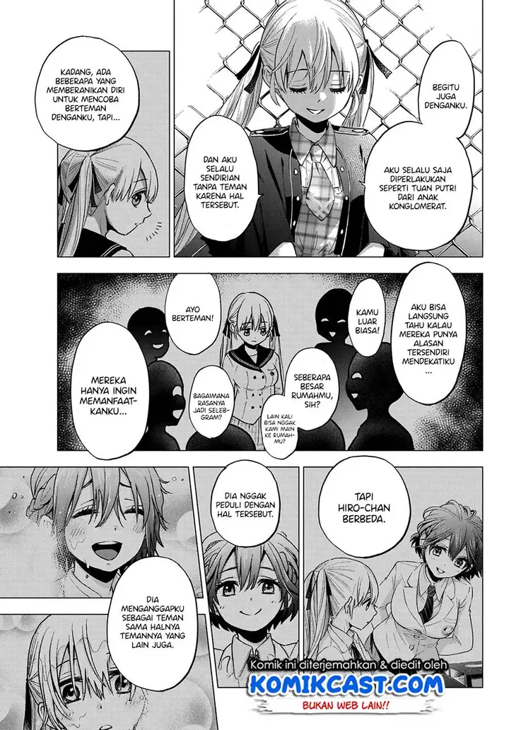 image-komik-kakkou-no-iinazuke-chapter-35-13/22