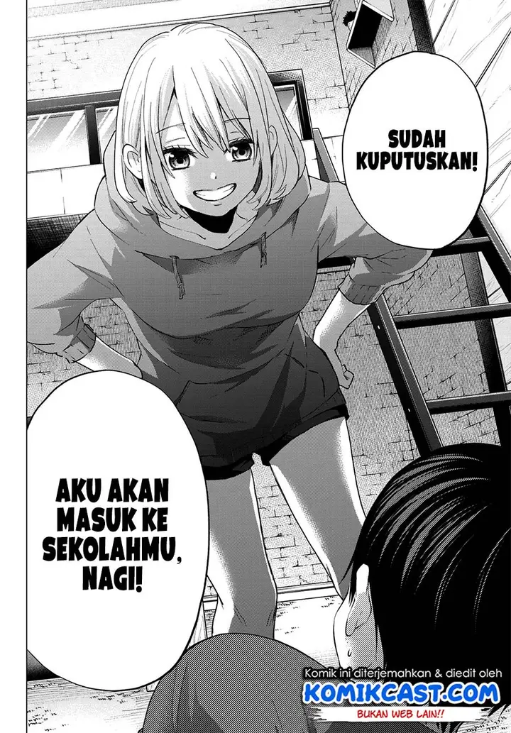 image-komik-kakkou-no-iinazuke-chapter-35-18/22