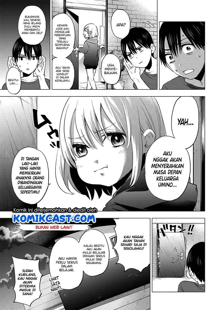 image-komik-kakkou-no-iinazuke-chapter-35-19/22