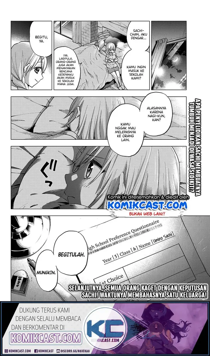 image-komik-kakkou-no-iinazuke-chapter-35-20/22