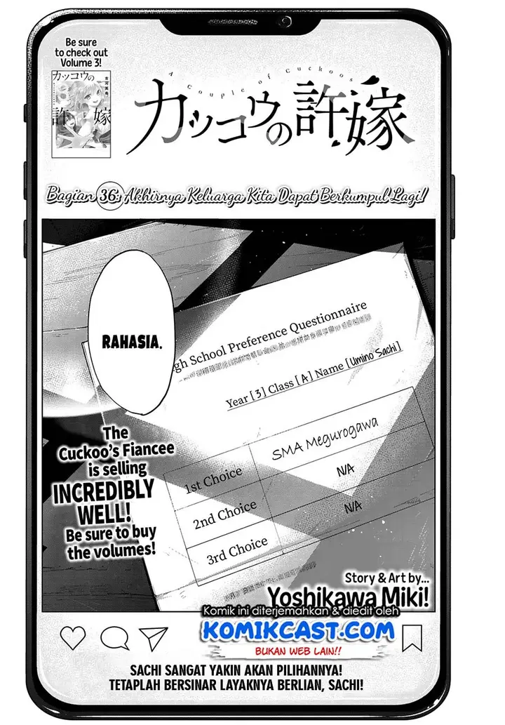 image-komik-kakkou-no-iinazuke-chapter-36-2/22