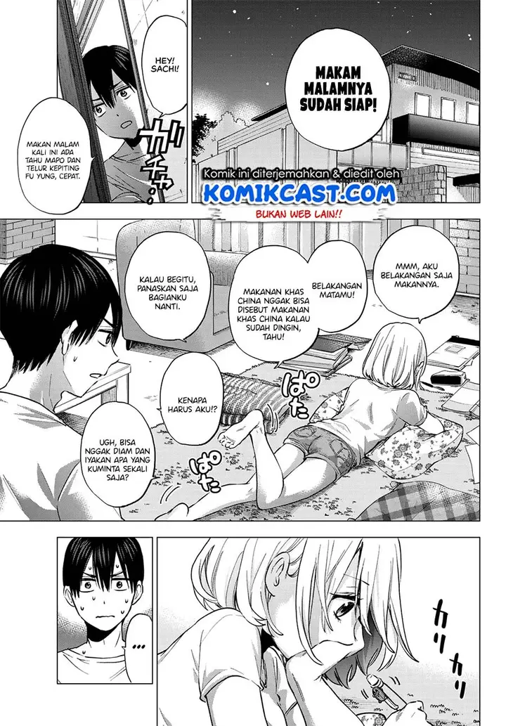 image-komik-kakkou-no-iinazuke-chapter-36-3/22