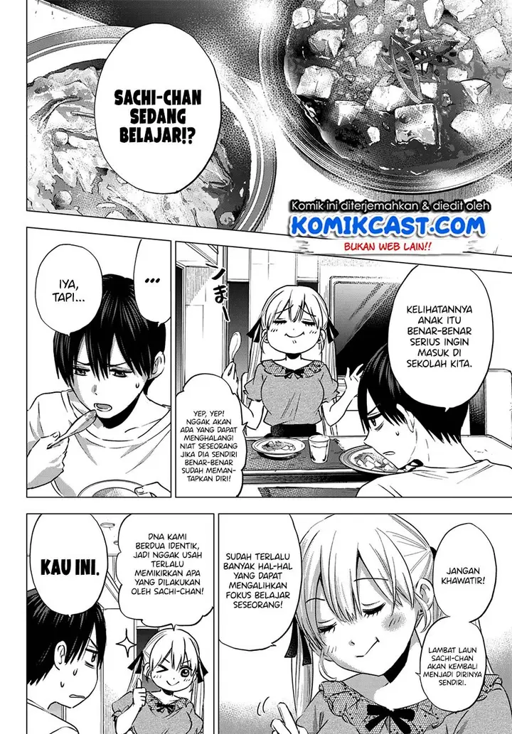 image-komik-kakkou-no-iinazuke-chapter-36-4/22
