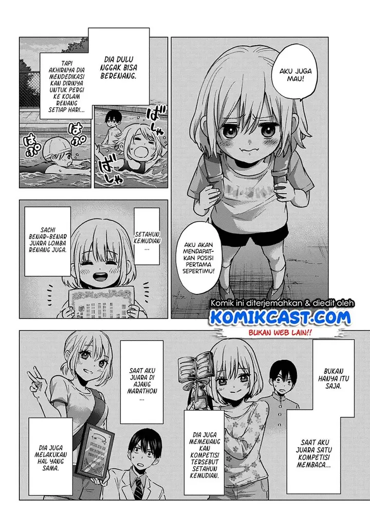 image-komik-kakkou-no-iinazuke-chapter-36-6/22