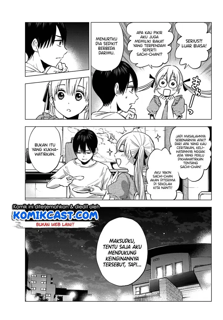 image-komik-kakkou-no-iinazuke-chapter-36-7/22
