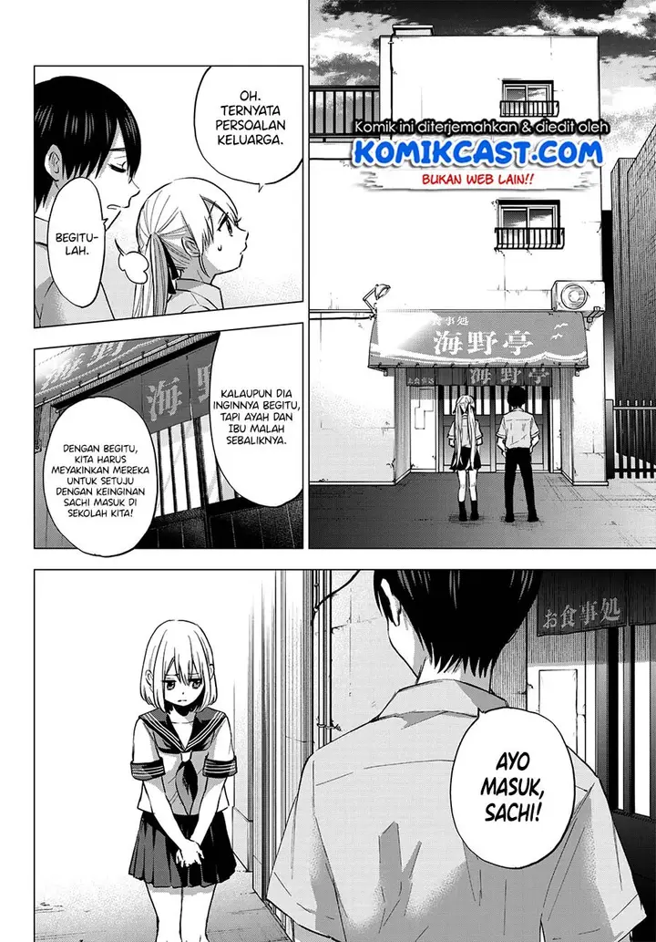 image-komik-kakkou-no-iinazuke-chapter-36-8/22