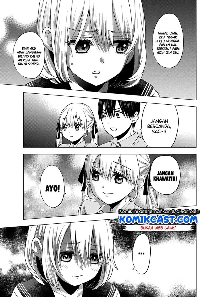 image-komik-kakkou-no-iinazuke-chapter-36-9/22