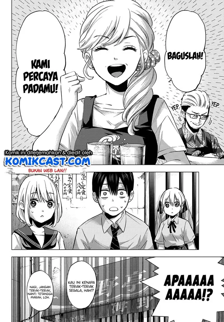 image-komik-kakkou-no-iinazuke-chapter-36-10/22