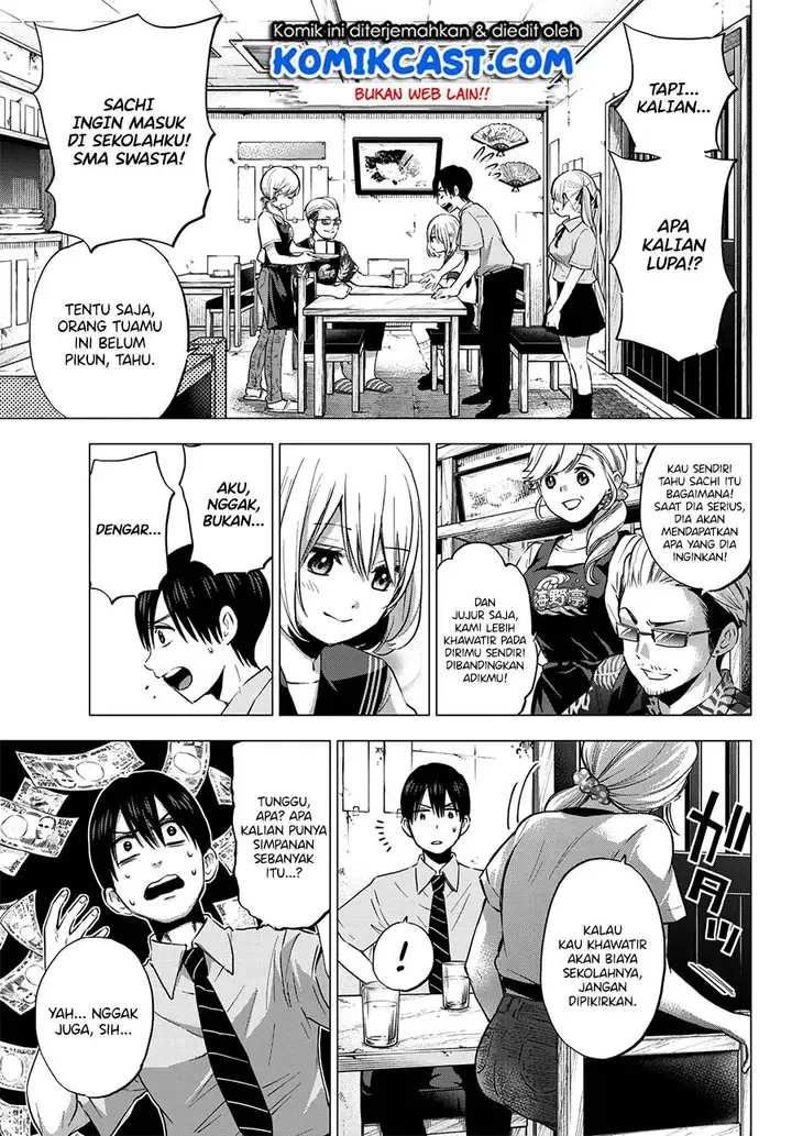 image-komik-kakkou-no-iinazuke-chapter-36-11/22