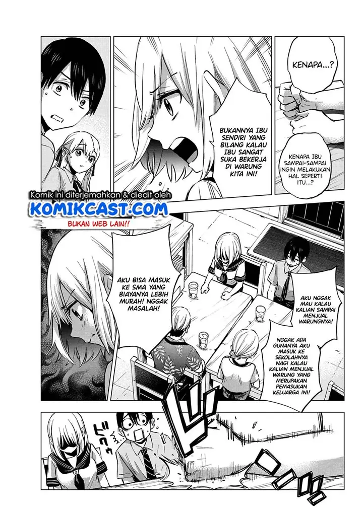 image-komik-kakkou-no-iinazuke-chapter-36-13/22