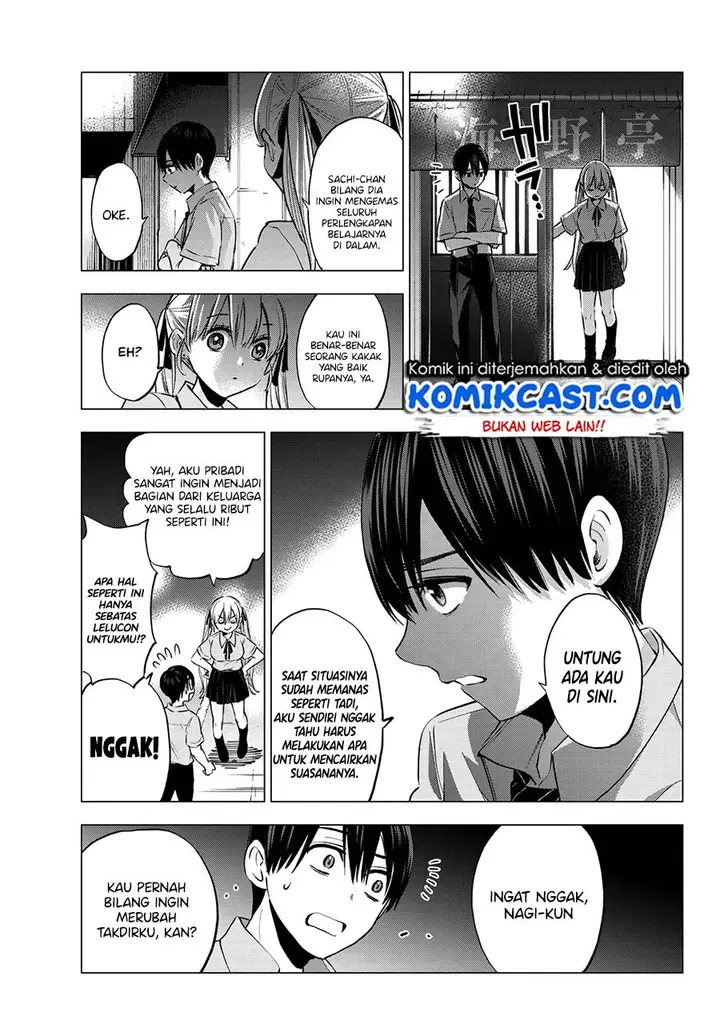 image-komik-kakkou-no-iinazuke-chapter-36-17/22