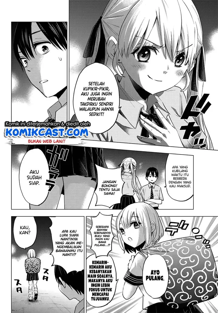 image-komik-kakkou-no-iinazuke-chapter-36-18/22