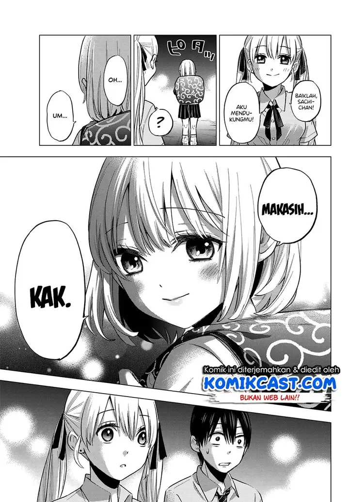image-komik-kakkou-no-iinazuke-chapter-36-19/22