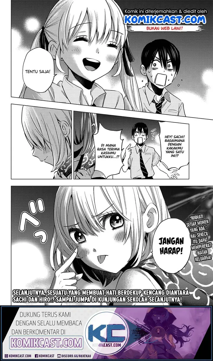 image-komik-kakkou-no-iinazuke-chapter-36-20/22