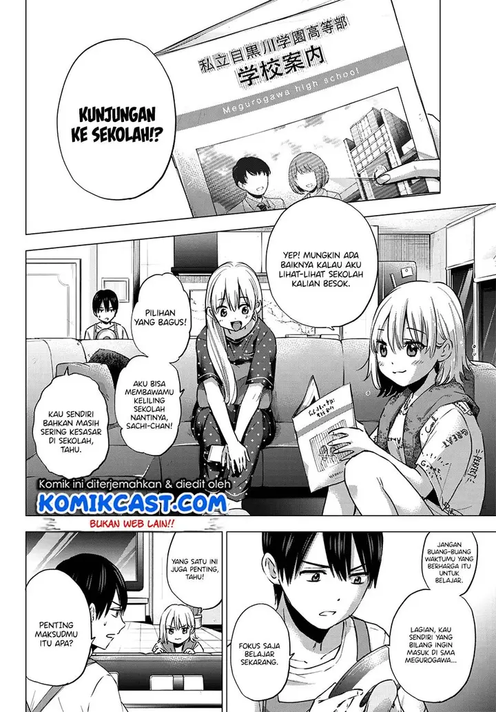 image-komik-kakkou-no-iinazuke-chapter-37-2/22