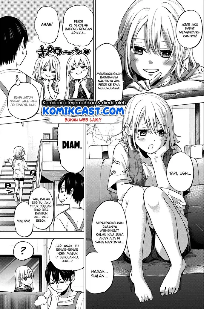 image-komik-kakkou-no-iinazuke-chapter-37-3/22