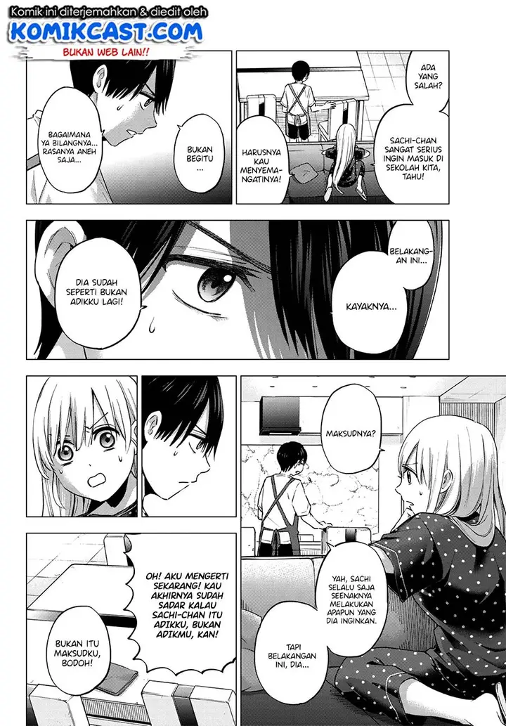 image-komik-kakkou-no-iinazuke-chapter-37-4/22