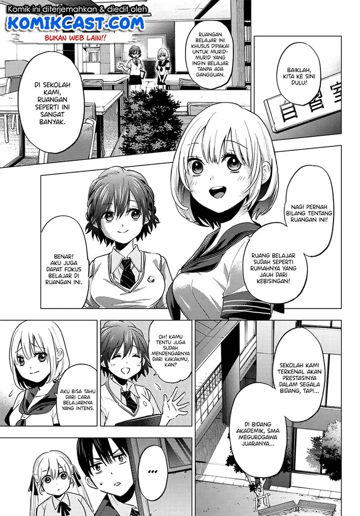image-komik-kakkou-no-iinazuke-chapter-37-9/22
