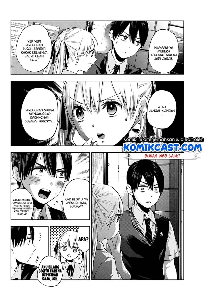 image-komik-kakkou-no-iinazuke-chapter-37-10/22