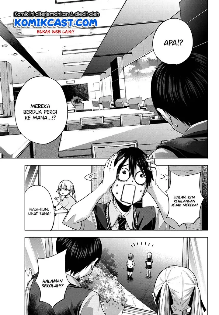 image-komik-kakkou-no-iinazuke-chapter-37-11/22