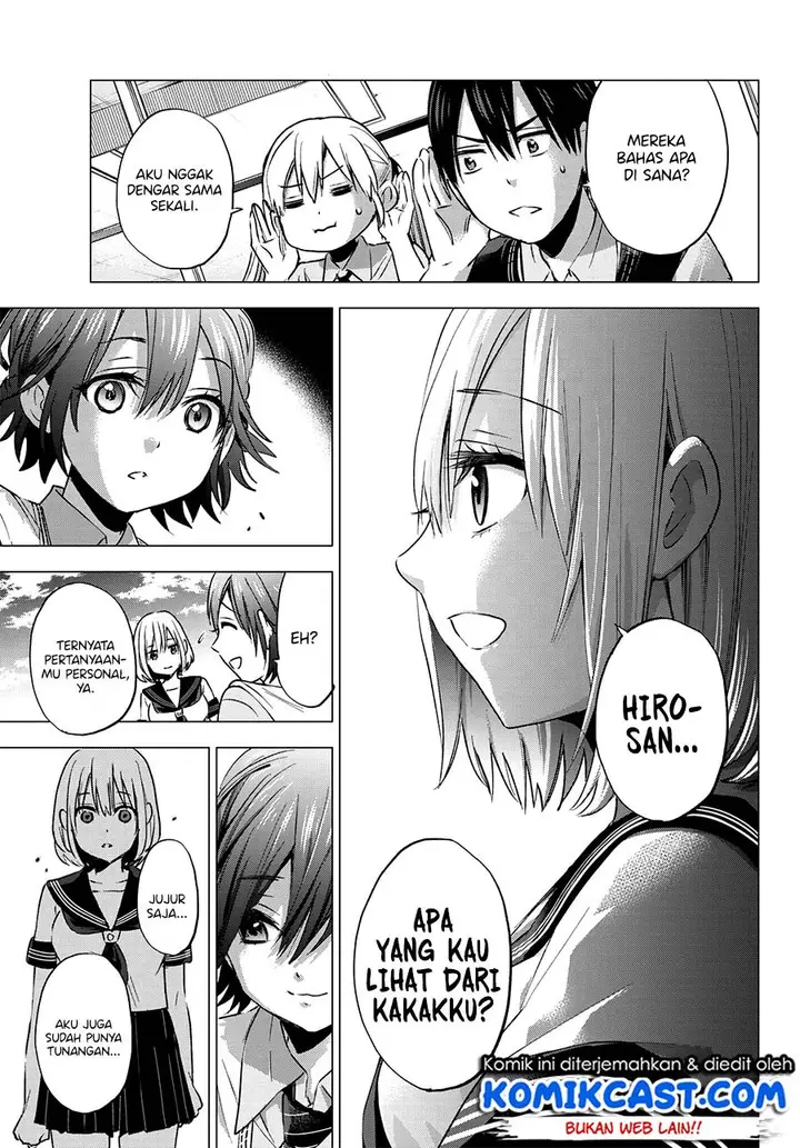 image-komik-kakkou-no-iinazuke-chapter-37-13/22