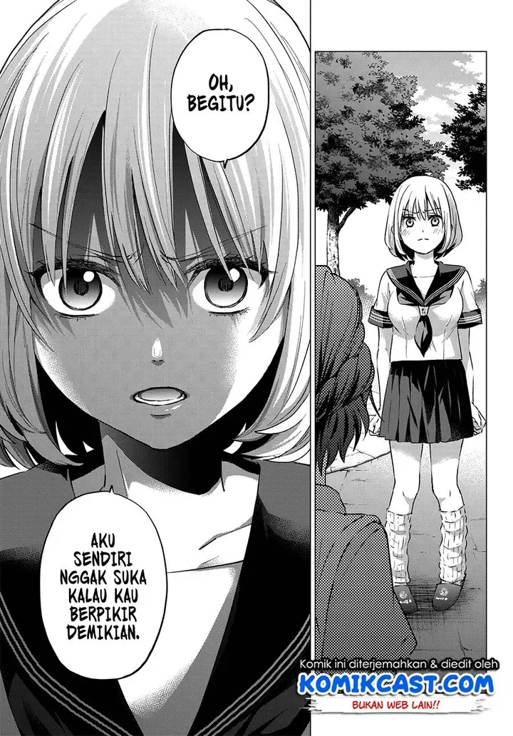 image-komik-kakkou-no-iinazuke-chapter-37-15/22
