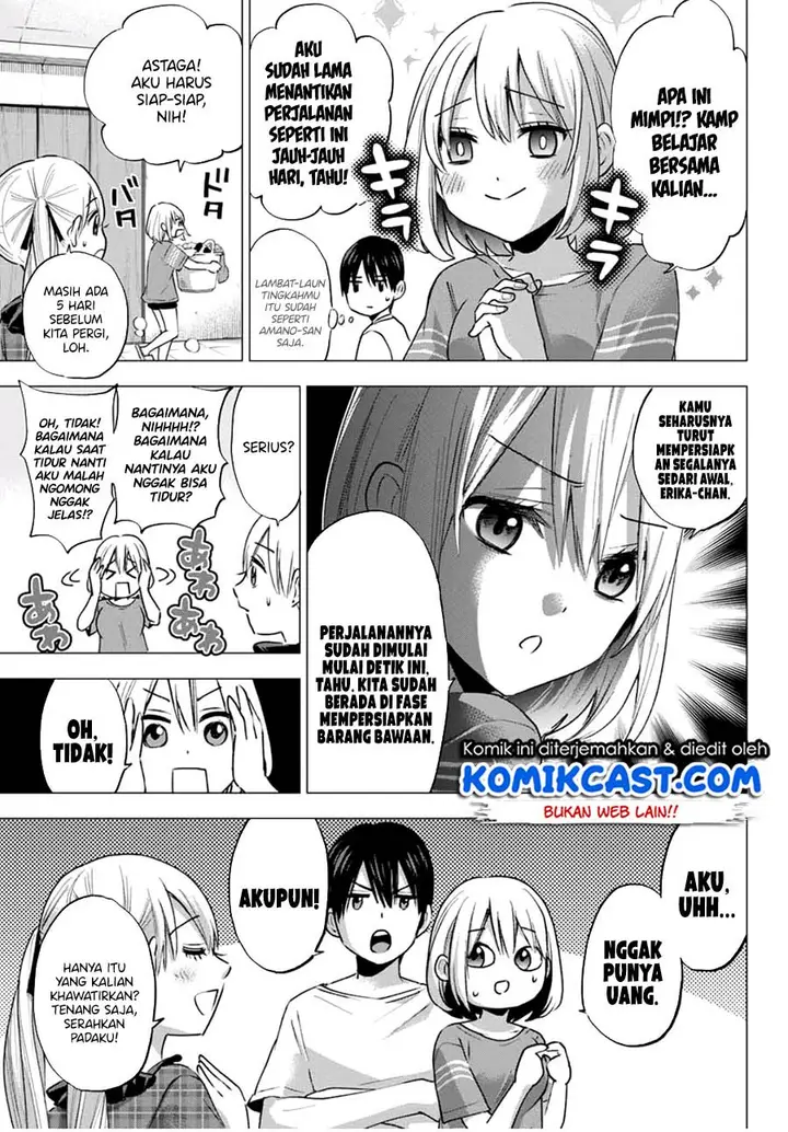 image-komik-kakkou-no-iinazuke-chapter-38-3/22