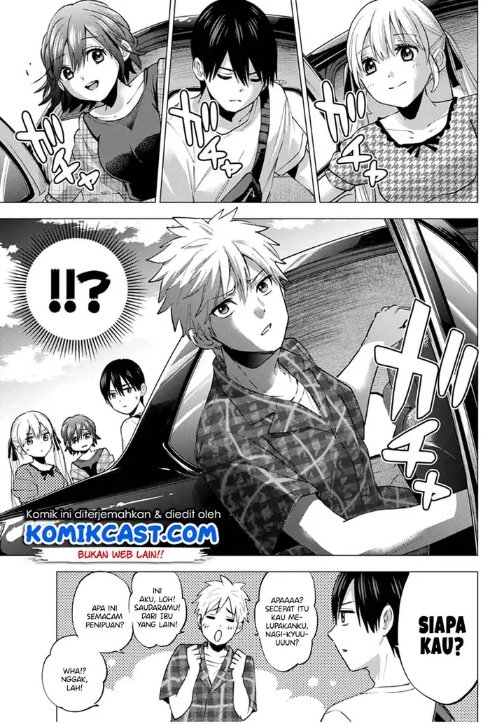 image-komik-kakkou-no-iinazuke-chapter-38-5/22