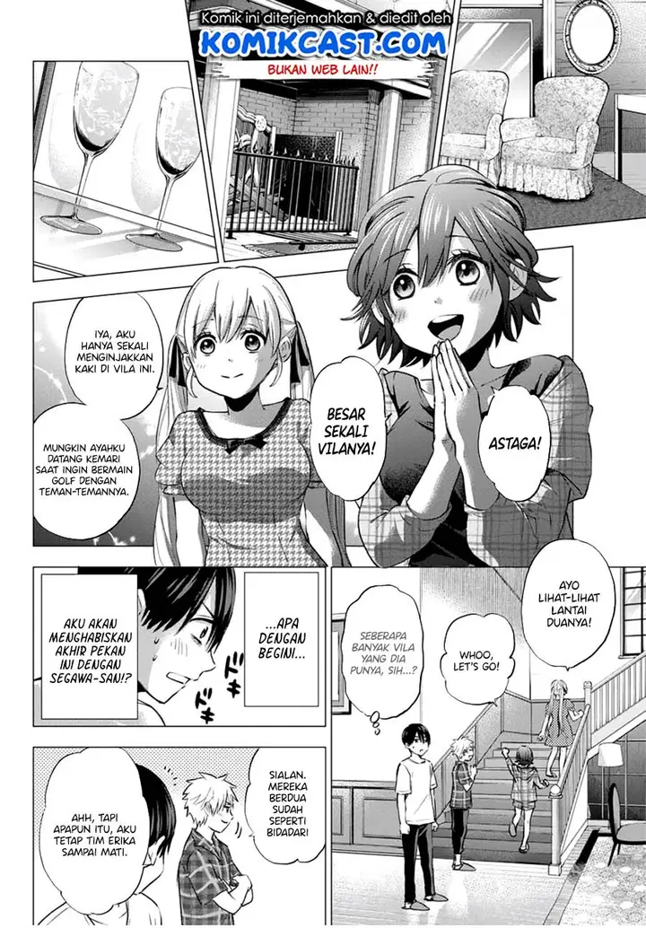 image-komik-kakkou-no-iinazuke-chapter-38-8/22