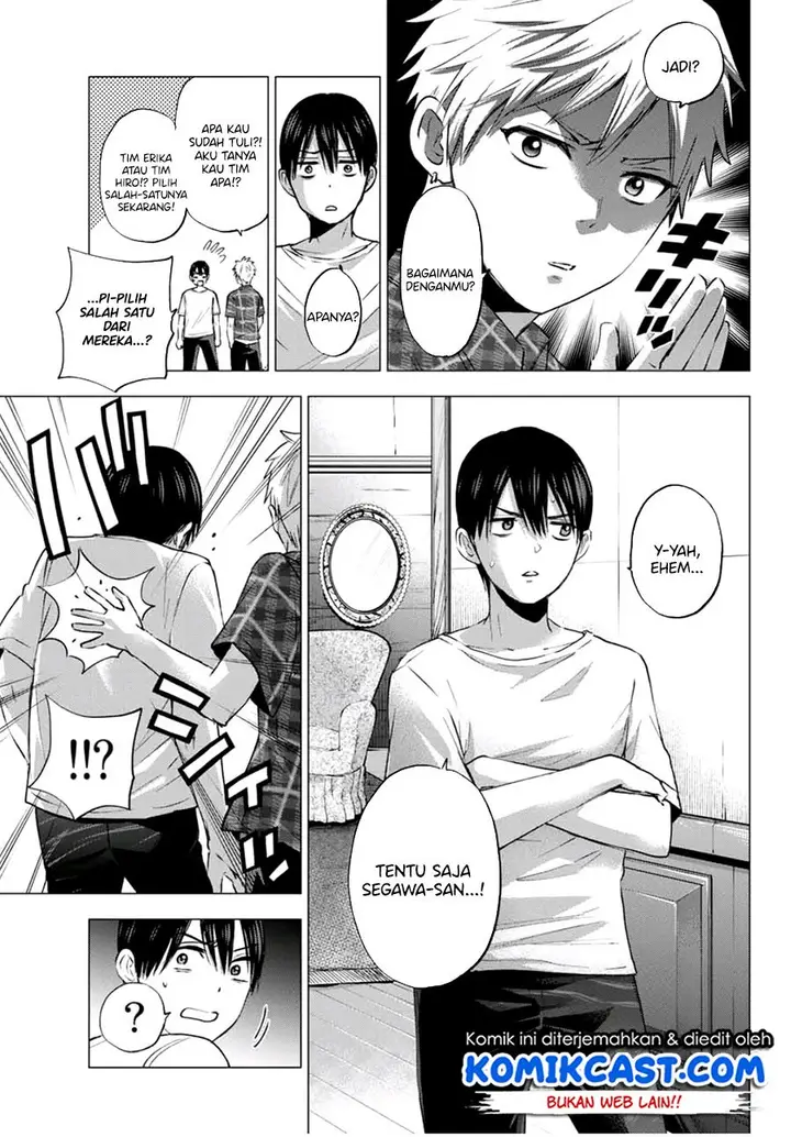 image-komik-kakkou-no-iinazuke-chapter-38-9/22
