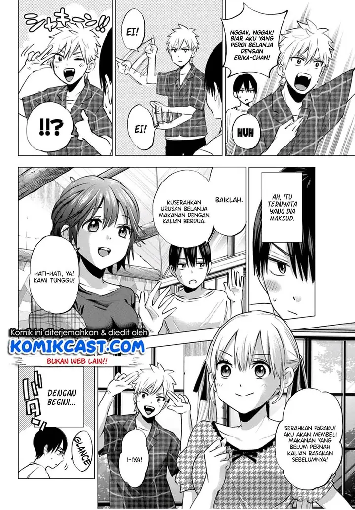 image-komik-kakkou-no-iinazuke-chapter-38-12/22