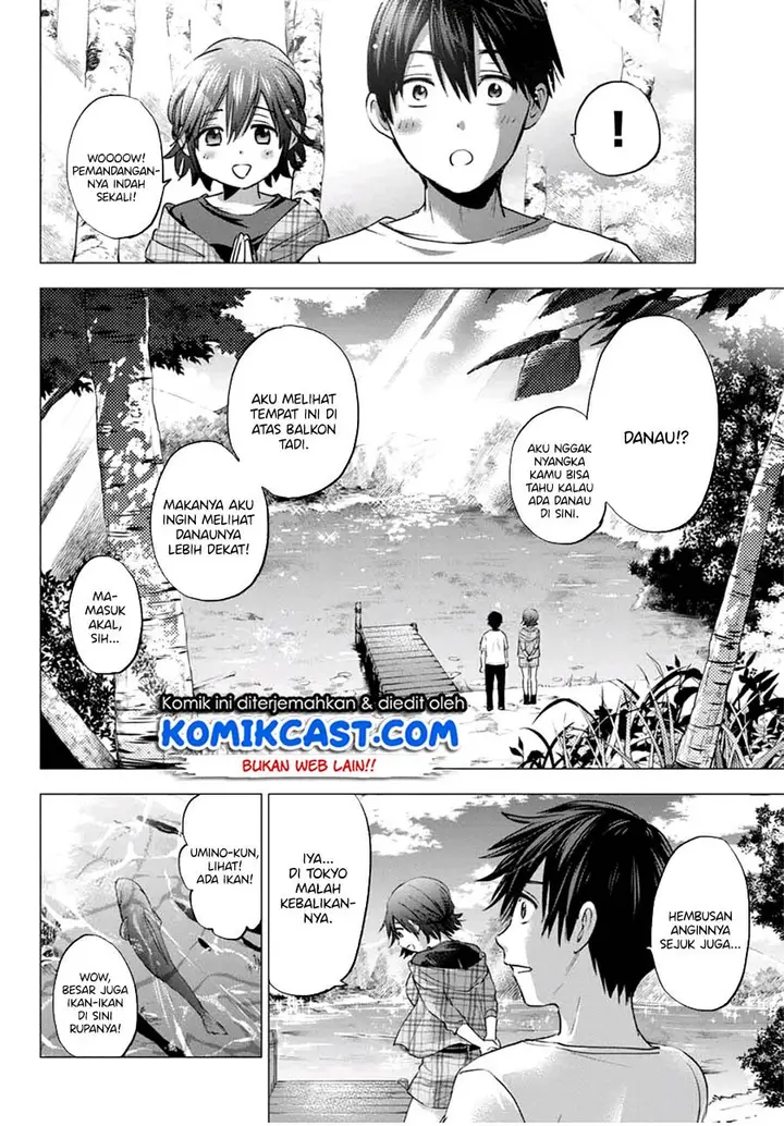 image-komik-kakkou-no-iinazuke-chapter-38-14/22