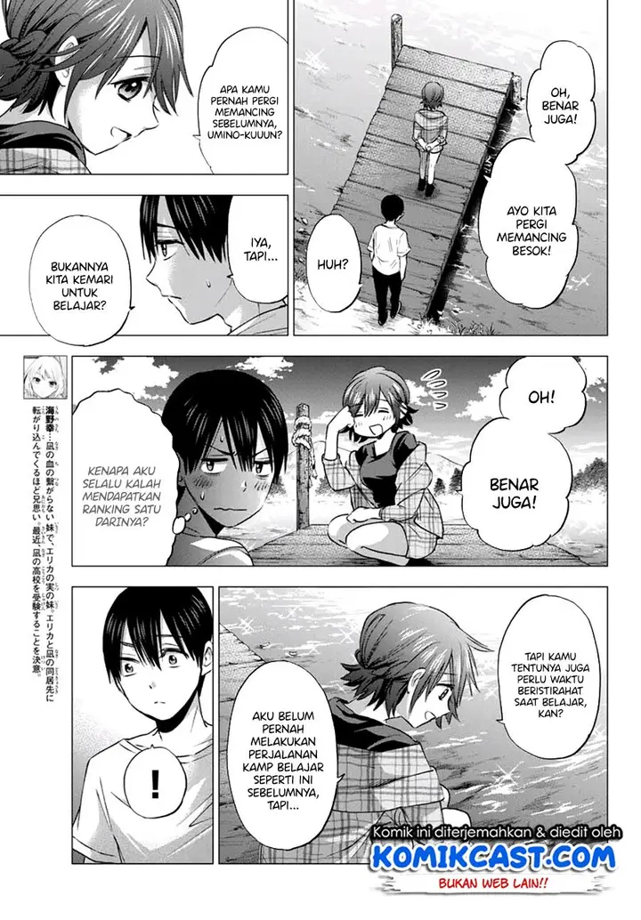 image-komik-kakkou-no-iinazuke-chapter-38-15/22