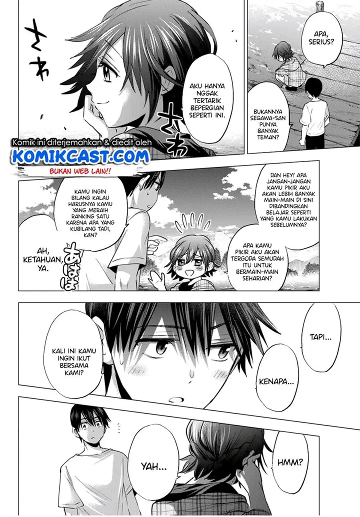 image-komik-kakkou-no-iinazuke-chapter-38-16/22