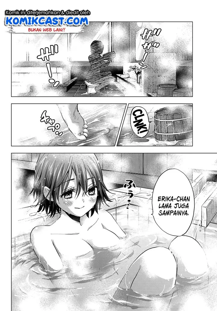 image-komik-kakkou-no-iinazuke-chapter-39-2/22