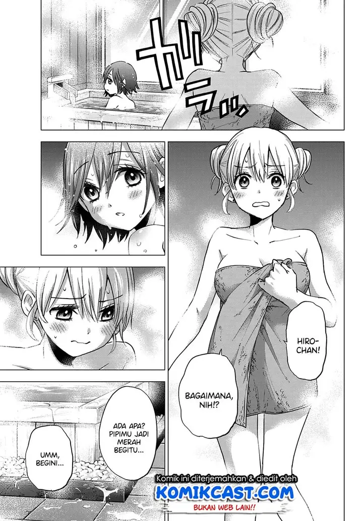 image-komik-kakkou-no-iinazuke-chapter-39-3/22