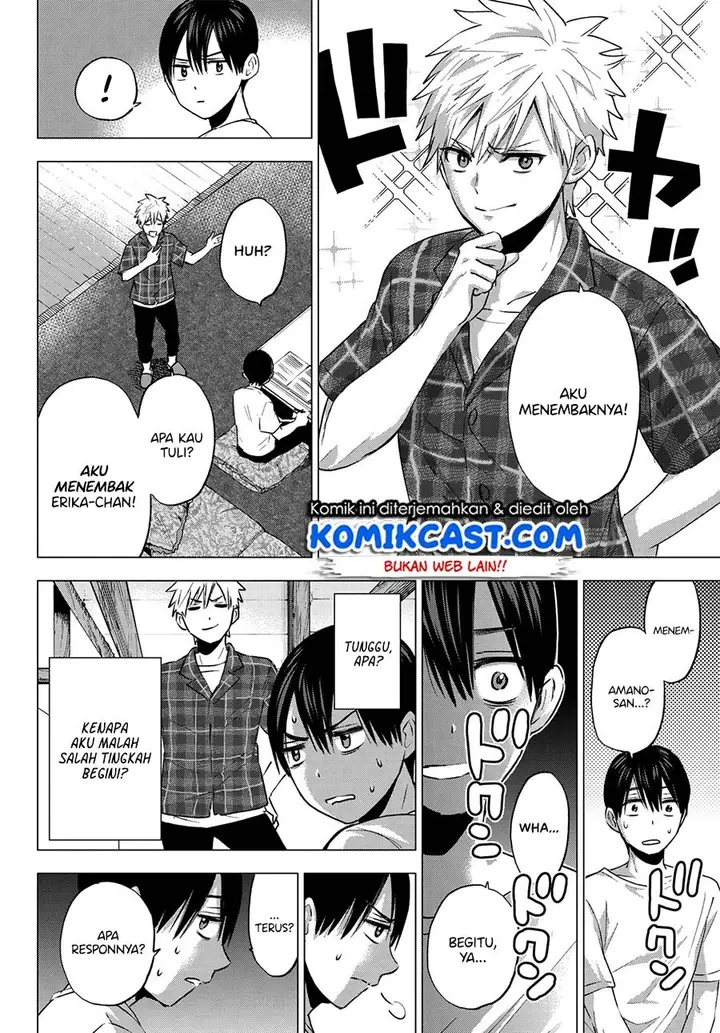 image-komik-kakkou-no-iinazuke-chapter-39-4/22